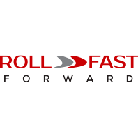 Roll Fast